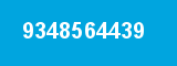 9348564439 9348564439
