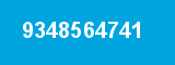 9348564741