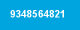 9348564821
