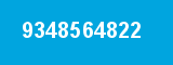9348564822