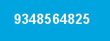 9348564825