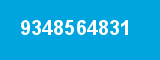 9348564831