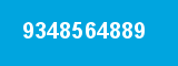 9348564889 9348564889
