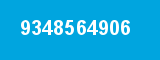 9348564906 9348564906