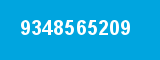 9348565209 9348565209