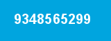 9348565299 9348565299