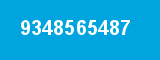 9348565487