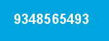 9348565493 9348565493