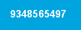 9348565497