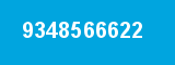 9348566622 9348566622