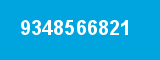 9348566821