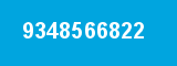 9348566822