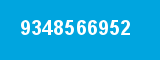 9348566952
