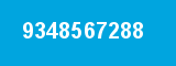 9348567288 9348567288