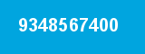 9348567400 9348567400
