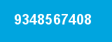 9348567408 9348567408