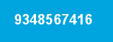 9348567416