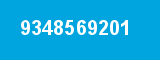 9348569201