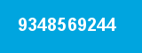 9348569244 9348569244