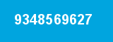 9348569627 9348569627