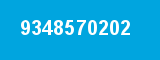 9348570202