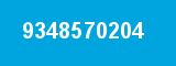 9348570204 9348570204