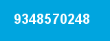 9348570248