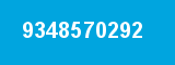 9348570292