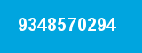 9348570294