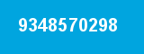 9348570298
