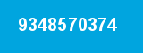 9348570374