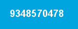 9348570478 9348570478