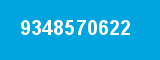 9348570622 9348570622