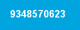 9348570623 9348570623