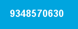9348570630 9348570630