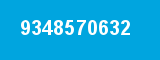 9348570632