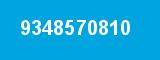 9348570810 9348570810