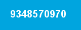 9348570970 9348570970