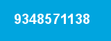 9348571138