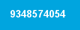 9348574054 9348574054