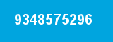 9348575296
