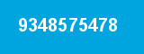 9348575478 9348575478