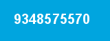 9348575570