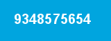 9348575654
