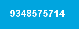 9348575714 9348575714