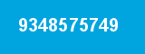 9348575749