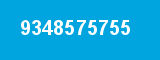 9348575755