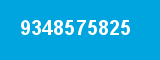 9348575825