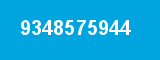 9348575944 9348575944