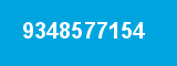 9348577154 9348577154